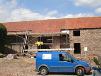 Shipton work pics 019